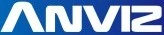 Anviz