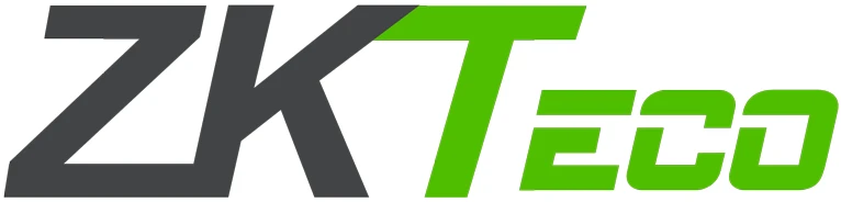 ZKTeco