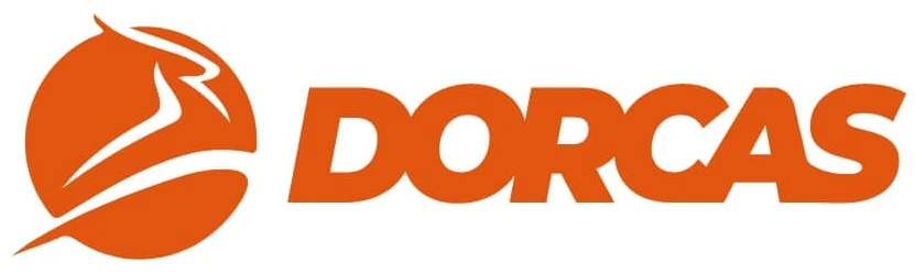 Dorcas
