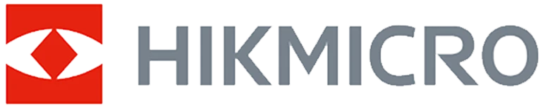 HikMicro