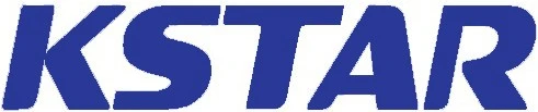 Kstar