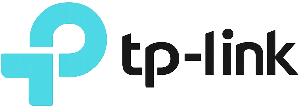 TP-Link