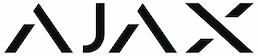 Ajax Systems