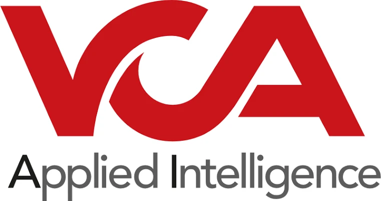 VCA Technology