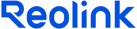 Reolink