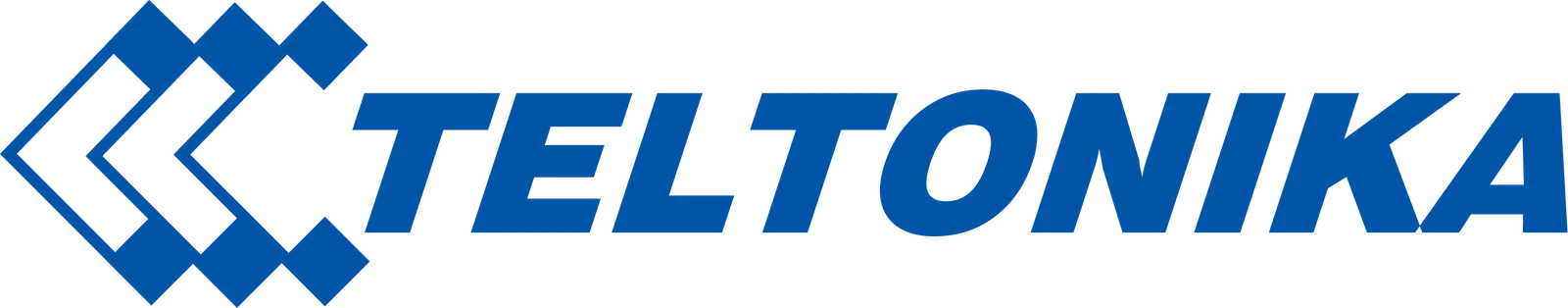 Teltonika