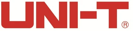 Uni-t