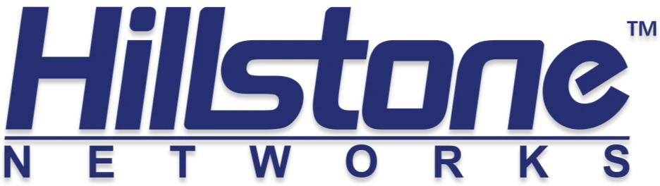 Hillstone Networks