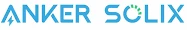 Anker Solix
