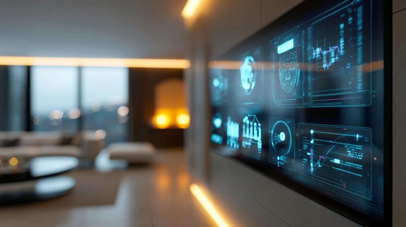 Smart Home