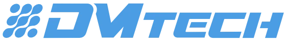 Dmtech