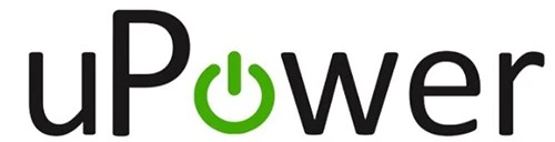 Upower