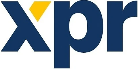 XPR