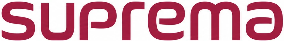 Suprema