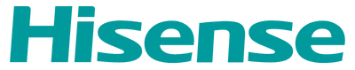 Hisense