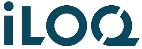 iLOQ