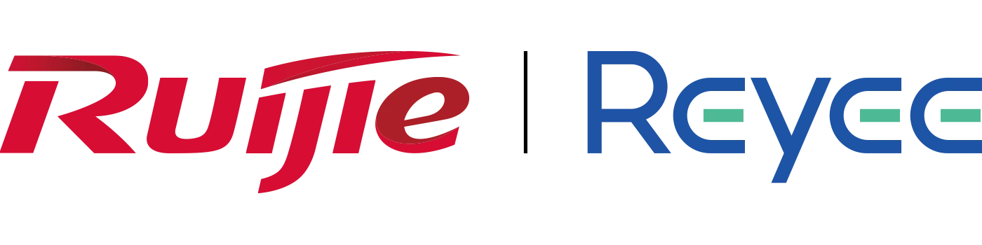 Ruijie Enterprise