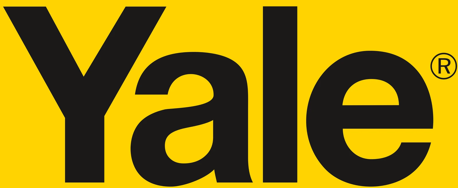 Yale