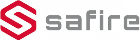 Safire