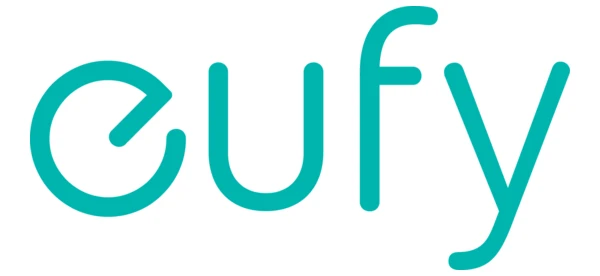 Eufy