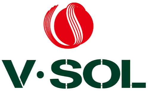 V-Sol