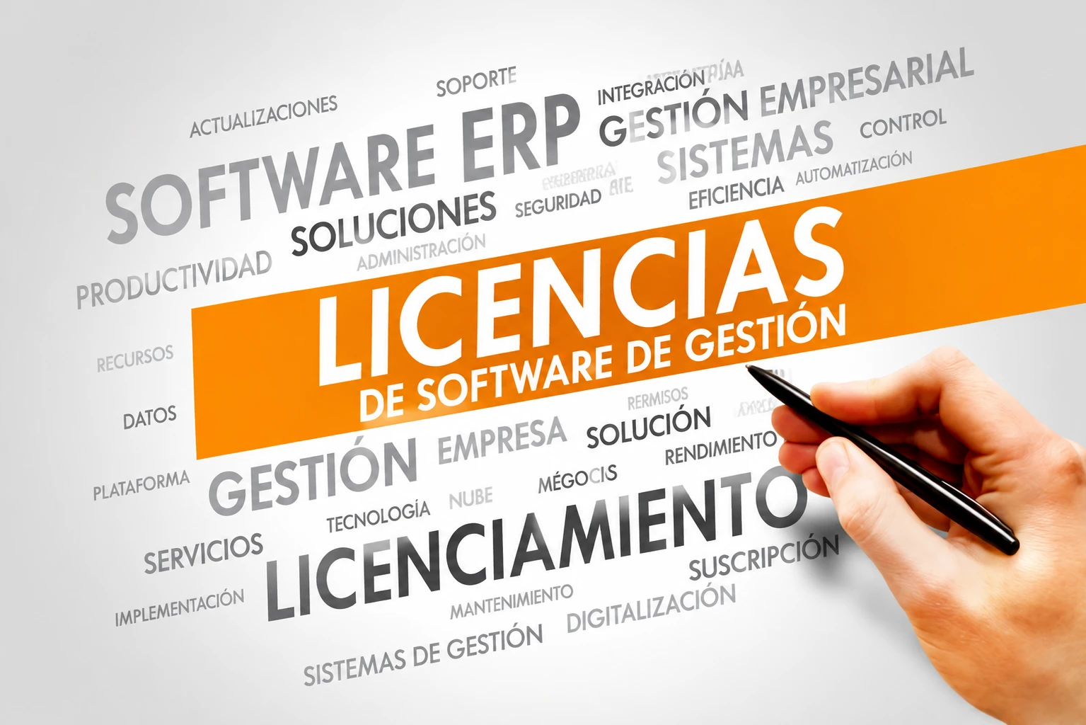 Software