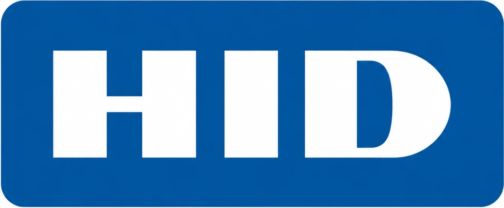 HID