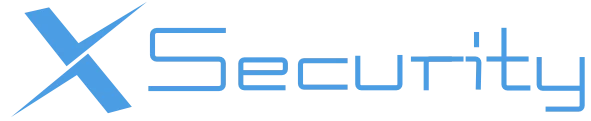 X-Security